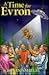 A Time For Evron
