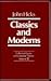 Collected Essays on Economi...