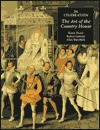 In Celebration: The Art of the Country House (Paperback)