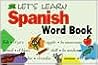Let's Learn Spani...