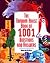The Random House Book of 1001 Questions & Answers