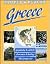 Greece (People and Places Series)
