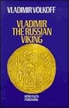 Vladimir the Russ...