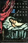 The Evening Wolves: A Novel (Hardcover)