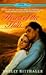 Heart of the Hills by Shelly Ritthaler