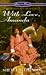 With Love, Amanda by Shelly Ritthaler