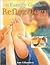 The Family Guide to Reflexology