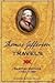 Thomas Jefferson Travels: S...