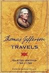 Thomas Jefferson ...