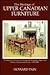 The Heritage of Upper Canad...