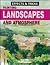Painting Landscapes and Atmosphere