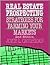 Real Estate Prospecting: Strategies for Farming Your Markets