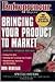 Entrepreneur Magazine: Brin...