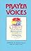Prayer Voices
