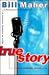 True Story
