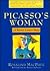 Picasso's Woman by Rosalind MacPhee