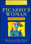 Picasso's Woman: A Breast Cancer Story (Hardcover)