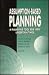Assumption-Based Planning: ...