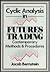 Cyclic Analysis in Futures ...