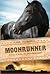 Moonrunner by Mark Thomason