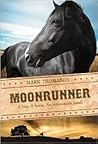 Moonrunner