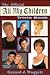 The Official All My Children Trivia Book by Gerard J. Waggett