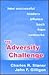 The Adversity Challenge