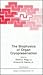 The Biophysics of Organ Cryopreservation (Nato Science Series A:)