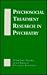 Psychosocial Treatment Research in Psychiatry: A Task Force Report of the American Psychiatric Association