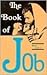 Book of Job