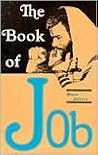 Book of Job