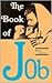 Book of Job by Wayne Jackson