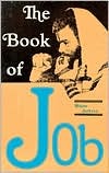 Book of Job