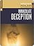Immaculate Deception