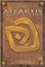 Atlantis: The Lost Empire