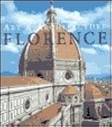 Florence: Art & Architecture by Rolf C. Wirtz | Goodreads
