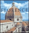 Florence: Art & Architecture