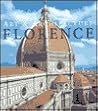 Florence: Art & Architecture