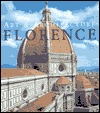 Florence: Art & Architecture (Paperback)