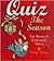 Quiz the Season: The Book o...