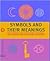 Symbols and Their Meanings