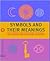 Symbols and Their Meanings