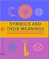 Symbols and Their...