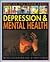 Depression & Mental Health