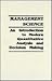 Management science: An intr...