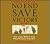 No End Save Victory: Perspectives on World War II: 2