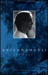 Krishnamurti: 100 Years (Hardcover)