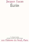 Écrits
