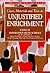 Cases, Materials and Texts on Unjustified Enrichment by Jack Beatson