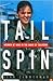 Tailspin: Women at War in the Wake of Tailhook